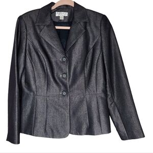 LENA Gabrielle Blazer